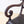 Load image into Gallery viewer, Antique Regency Mahogany Country House Library Armchair c.1820
