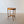 Load image into Gallery viewer, Antique Edwardian Satinwood Oval Occasional Table c.1900

