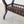 Load image into Gallery viewer, Antique Edwardian Rosewood Occasional Table c.1910
