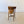 Load image into Gallery viewer, Antique Edwardian Mahogany Work Table c.1910
