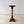 Load image into Gallery viewer, Antique Late Victorian Pair of Oak Torchères c.1890
