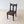 Load image into Gallery viewer, Antique Edwardian Gothic Revival Oak Church Chairs c.1911
