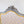 Load image into Gallery viewer, Antique Napoleon III Painted Three-Fold Room Screen c.1860
