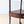 Load image into Gallery viewer, Antique Regency Mahogany Tiered Corner Stand c.1820

