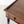 Load image into Gallery viewer, Antique William IV Mahogany Writing Table c.1830
