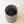 Load image into Gallery viewer, Antique Victorian Coopered Oak Country House Stick Stand c.1850
