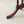 Load image into Gallery viewer, Antique Regency Mahogany Octagonal Occasional Table c.1820
