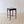 Load image into Gallery viewer, Antique Edwardian Mahogany Occasional Table c.1900
