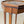 Load image into Gallery viewer, Antique Georgian Mahogany Octagonal Sheraton Urn Stand c.1780
