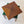 Load image into Gallery viewer, Antique Edwardian Mahogany Diminutive Envelope Card Table c.1910
