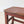 Load image into Gallery viewer, Antique Edwardian Painted Pine Country Stool c.1910
