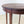 Load image into Gallery viewer, Antique Edwardian Mahogany Circular Occasional Table c.1905
