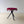 Load image into Gallery viewer, Antique Victorian Ebonised Beech Gypsy Table c.1880

