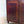 Load image into Gallery viewer, Antique Georgian Mahogany Bookcase Cabinet c.1800

