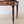 Load image into Gallery viewer, Antique Victorian Mahogany Writing Table c.1870

