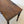 Load image into Gallery viewer, Antique Early Victorian Mahogany Writing Table c.1840
