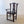 Load image into Gallery viewer, Antique Late Qing Dynasty Pair of Yoke-Back Armchairs c.1890
