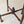 Load image into Gallery viewer, Antique Victorian Aesthetic Movement Mahogany Octagonal Occasional Table c.1890

