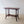 Load image into Gallery viewer, Antique Victorian Aesthetic Movement Mahogany Side Table by Gregory &amp; Co c.1880
