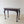 Load image into Gallery viewer, Antique Victorian Mahogany Card Table by James Shoolbred &amp; Co. c.1890
