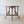 Load image into Gallery viewer, Antique Victorian Bamboo Occasional Table c.1890
