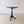 Load image into Gallery viewer, Antique William IV Rosewood Reading Stand &amp; Occasional Table c.1830

