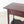 Load image into Gallery viewer, Antique Victorian Mahogany Side Table c.1890
