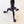 Load image into Gallery viewer, Antique Victorian Chippendale Revival Mahogany Torchère c.1880
