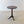 Load image into Gallery viewer, Antique George III Mahogany Tilt-Top Tripod Table c.1780
