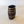 Load image into Gallery viewer, Antique Victorian Coopered Oak &amp; Brass Stick Stand c.1850
