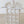 Load image into Gallery viewer, Antique Late Victorian Cast Iron Stick Stand by Coalbrookdale c.1890

