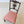 Load image into Gallery viewer, Pair of Antique Edwardian Sheraton Revival Mahogany Salon Chairs c.1905
