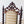Load image into Gallery viewer, Antique Mid-Victorian Walnut High-Back Parlour Chair c.1850
