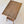 Load image into Gallery viewer, Antique Victorian Bamboo Occasional Table c.1890
