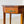 Load image into Gallery viewer, Antique Edwardian Satinwood Sheraton Revival Candle Stand c.1905
