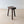 Load image into Gallery viewer, Antique Victorian Oak Birmingham Jeweller's Stool c.1860
