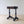 Load image into Gallery viewer, Antique Regency Ebonised Chinoiserie Work Table c.1830
