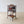 Load image into Gallery viewer, Antique Victorian Aesthetic Movement Bamboo Canterbury c.1890
