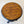 Load image into Gallery viewer, Antique William IV Walnut &amp; Mahogany Wine Table c.1830

