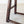 Load image into Gallery viewer, Antique Georgian Oak Vernacular Stool c.1750

