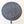 Load image into Gallery viewer, Antique Victorian Ebonised Chip-Carved Occasional Table c.1890
