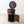 Load image into Gallery viewer, Antique George III Brass-Bound Mahogany Octagonal Cellaret c.1790

