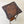 Load image into Gallery viewer, Antique Edwardian Arts &amp; Crafts Oak Two-Tier Plant Stand c.1905
