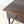 Load image into Gallery viewer, Antique William &amp; Mary Oak Side Table c.1690
