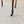 Load image into Gallery viewer, Antique Edwardian Mahogany Demilune Fold-Over Card Table c.1905
