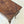Load image into Gallery viewer, Antique Victorian Louis XV Style Kingwood Card Table c.1890
