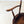 Load image into Gallery viewer, Antique Victorian Elm &amp; Beech Arts &amp; Crafts Windsor Chair c.1895
