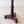 Load image into Gallery viewer, Antique William IV Rosewood Pole Screen c.1830
