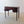Load image into Gallery viewer, Antique Regency Mahogany Kneehole Writing Table c.1820
