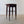 Load image into Gallery viewer, Antique Edwardian Arts &amp; Crafts Oak Occasional Table c.1910
